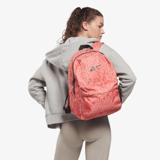 Reebok W MOD SAF BP 