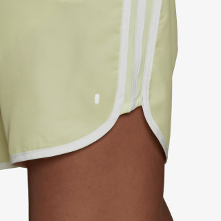 adidas M20 SHORT 