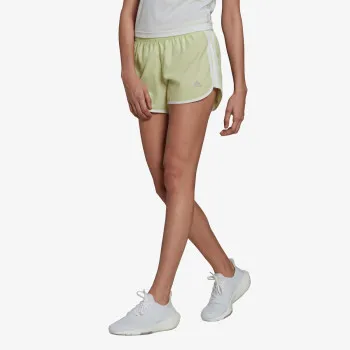 ADIDAS M20 SHORT 