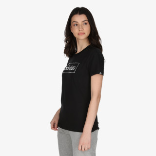 adidas FOIL BOX GRAPHIC 