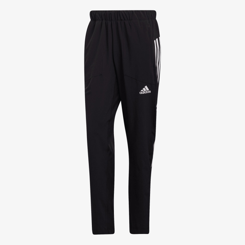 adidas M TI WV PT 