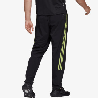 adidas M TI WV PT 