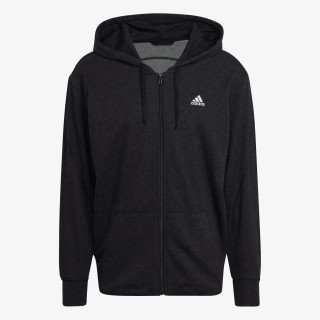 adidas M MEL FZ 