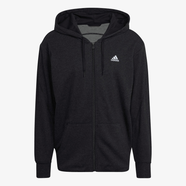 adidas M MEL FZ 