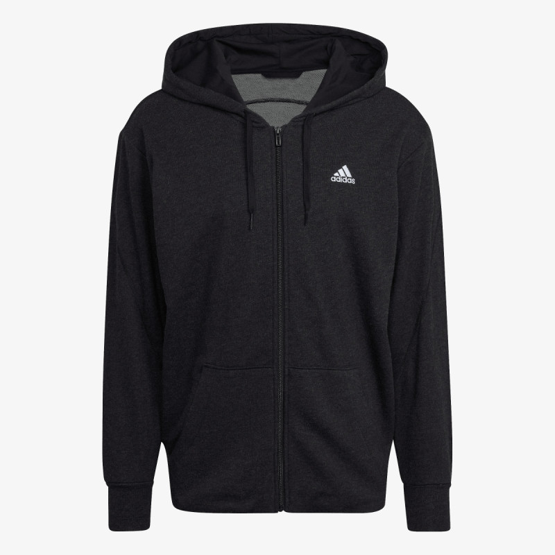 adidas M MEL FZ 