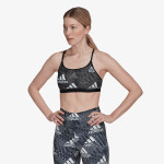 adidas AER LS BL 