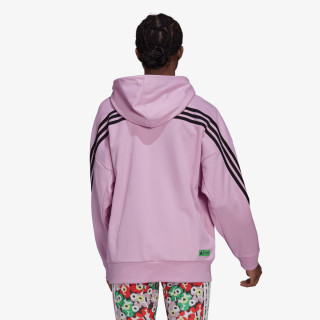 adidas MMK HOODIE 