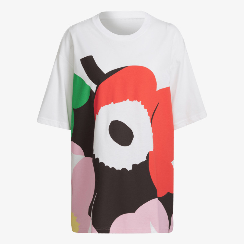 adidas MMK GFX TEE 