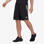 adidas M TI WV SHO 