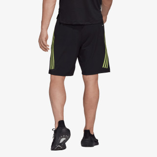 adidas M TI WV SHO 
