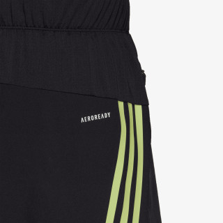 adidas M TI WV SHO 