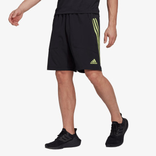 adidas M TI WV SHO 