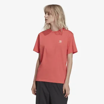 ADIDAS REGULAR TSHIRT 