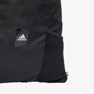 adidas SPORTS BAG 