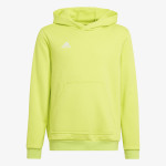adidas ENT22 HOODY Y 