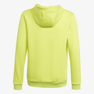 ADIDAS ENT22 HOODY Y 