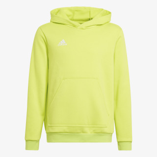 ADIDAS ENT22 HOODY Y 