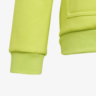 ADIDAS ENT22 HOODY Y 