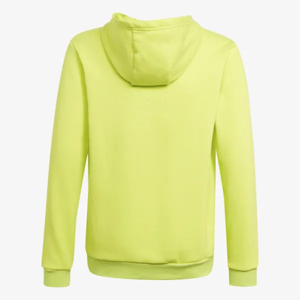 ADIDAS ENT22 HOODY Y 
