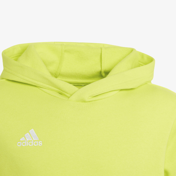 adidas ENT22 HOODY Y 