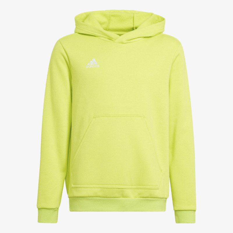 adidas ENT22 HOODY Y 