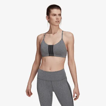 ADIDAS AEROIMPACT LS 