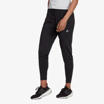 ADIDAS FAST PANT 