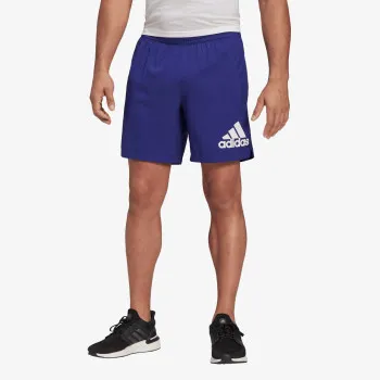 RUN IT SHORT M