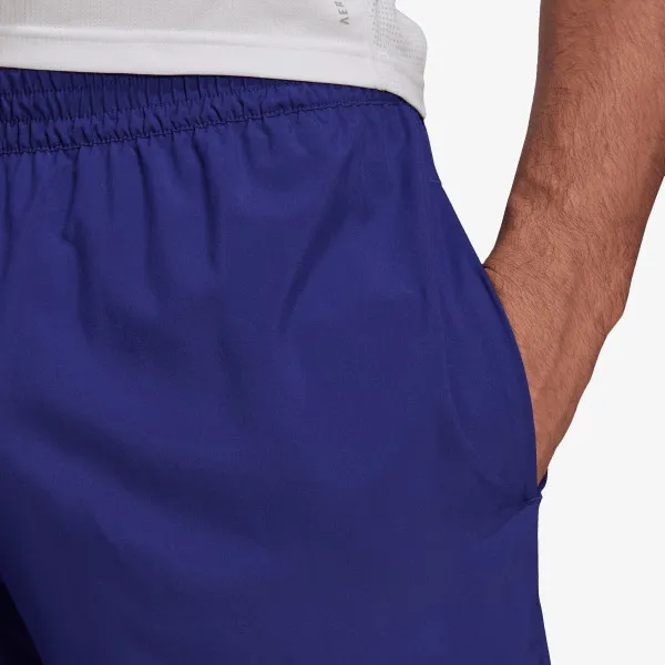 ADIDAS RUN IT SHORT 