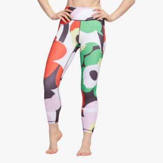 adidas MMK YOGA  78 T 