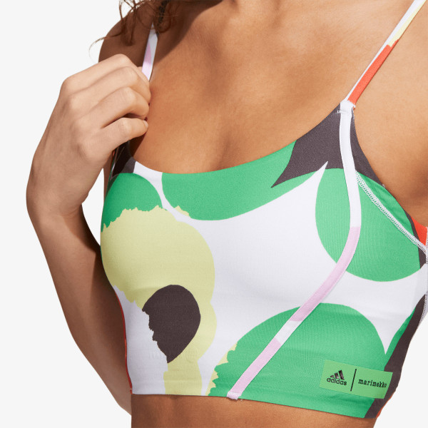 adidas MMK YOGA BRA 