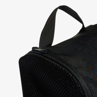 adidas 3-Stripes Shoebag 