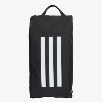 ADIDAS 3-Stripes Shoebag 