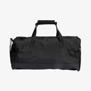 adidas 4ATHLTS DUF S 