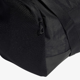 adidas 4ATHLTS DUF S 