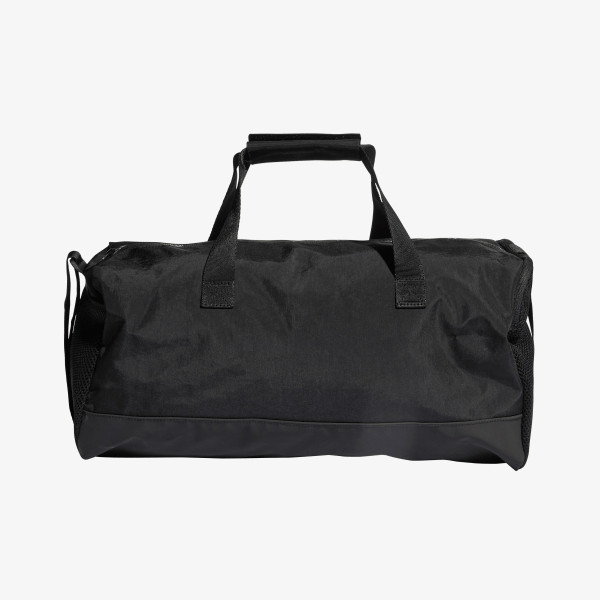 adidas 4ATHLTS DUF S 