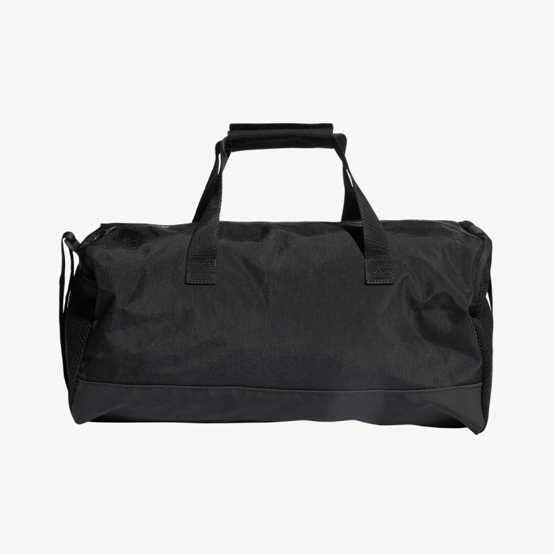 adidas 4ATHLTS DUF S 