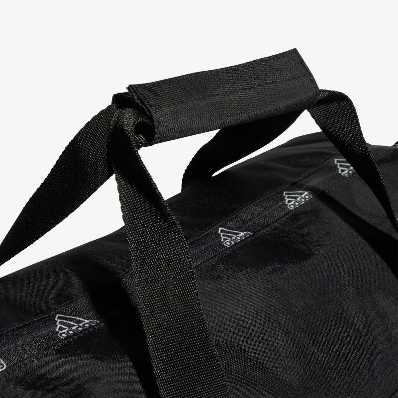 adidas 4ATHLTS DUF S 