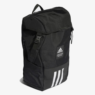 adidas 4ATHLTS Camper 