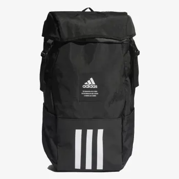 adidas 4ATHLTS Camper 