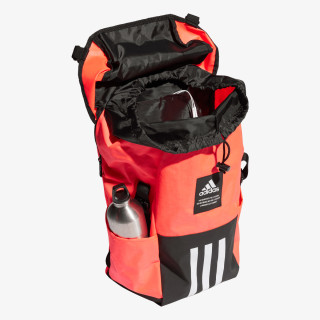 adidas Ruksak 4ATHLTS Camper 