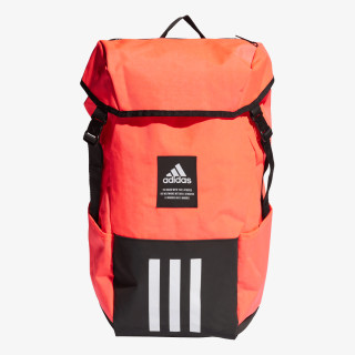 adidas Ruksak 4ATHLTS Camper 