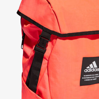 adidas Ruksak 4ATHLTS Camper 