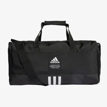 ADIDAS 4Athlts Duffe 