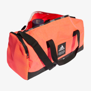 adidas 4 ATHLTS 