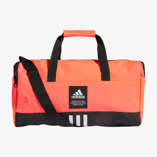 adidas 4 ATHLTS 