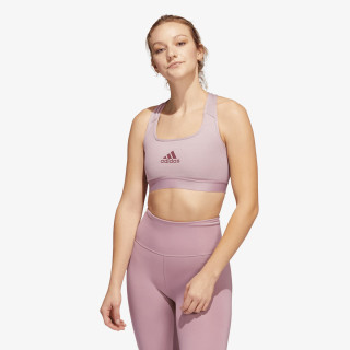 adidas PWR MS 
