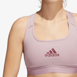 adidas PWR MS 
