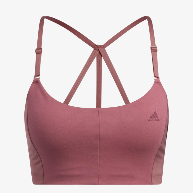 adidas YO LS 4E 3S BRA 