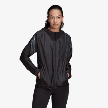 ADIDAS RI 3S WINDBREAK 